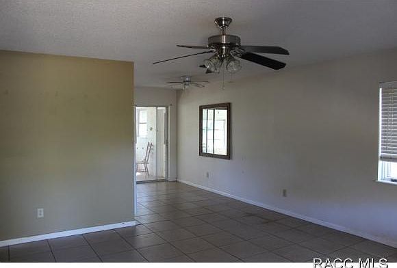 2nd image of 4080 E Shorewood Dr