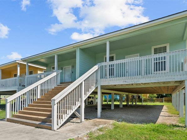 503 12th St, San Leon, TX 77539