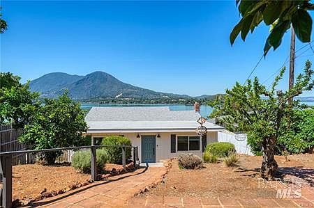 1st image of 9175 Glenhaven Drive