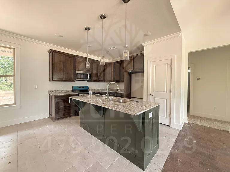 11 Shetland Cir — Photo 5