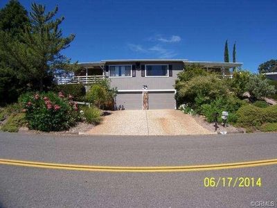 36 Apache Cir, Oroville, CA, 95966