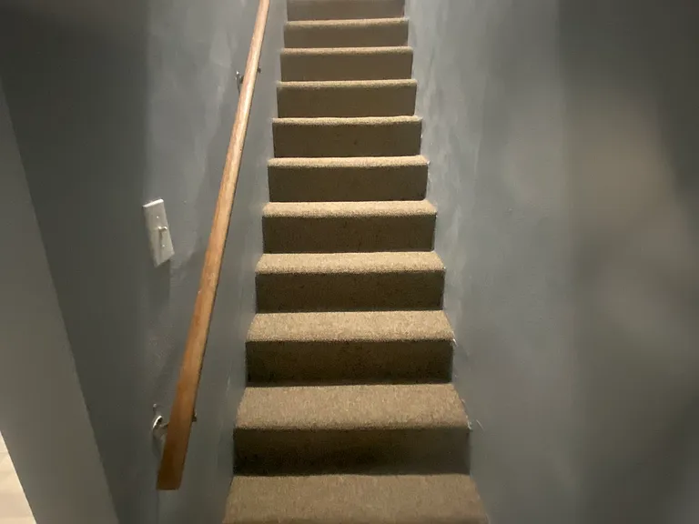 200 Murray St #2 — Photo 5