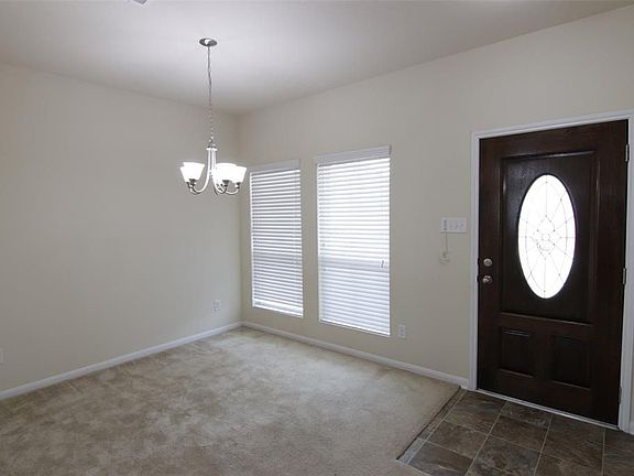 2nd image of 15010 Calico Heights Ln