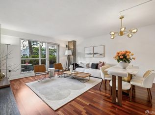 200 Brannan St APT 139, San Francisco, CA