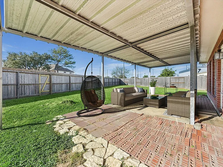 6227 Sentry Park Ln — Photo 36