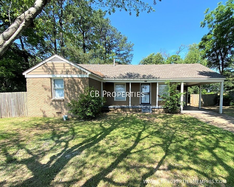 1st image of 3781 Wickcliff Ln