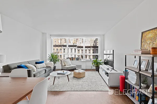 Rented by (Legacy) Elegran | media 6