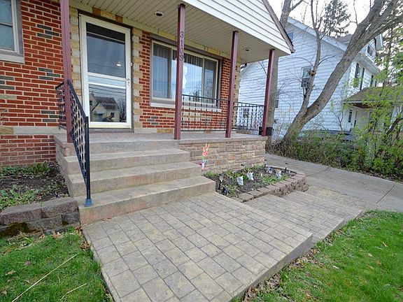 2nd image of 3103 Grantwood Dr