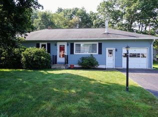 16 Munson St, Conklin, NY 13748