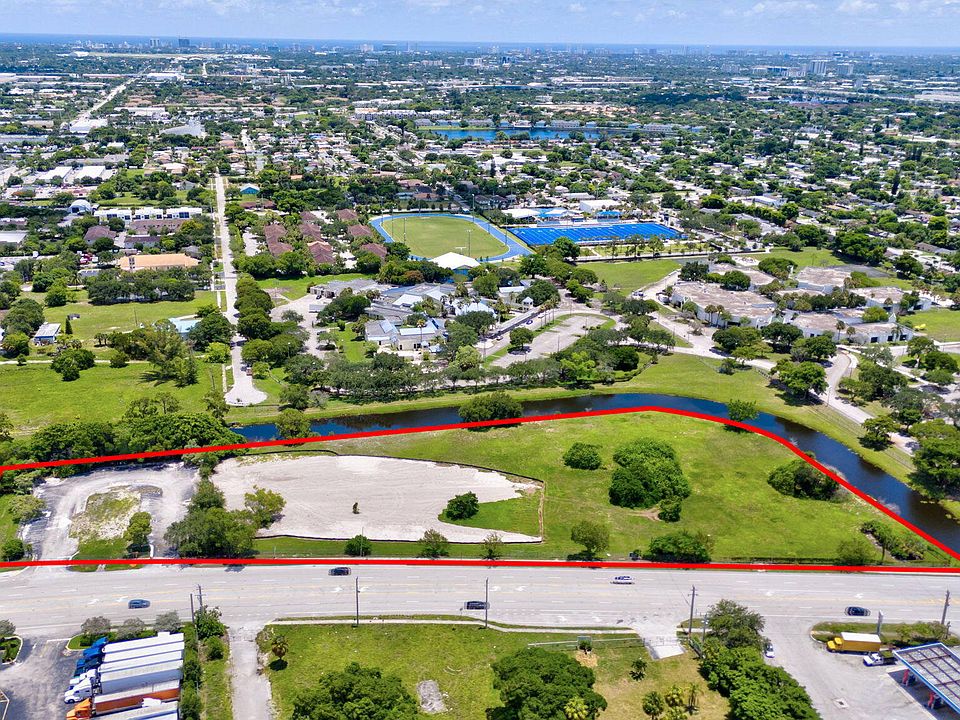 1st image of 1350 NW 31 Avenue