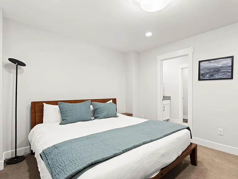 1107 W Wasatch Spring Rd — Photo 15