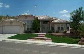 1st image of 6288 Los Bancos Dr #-el