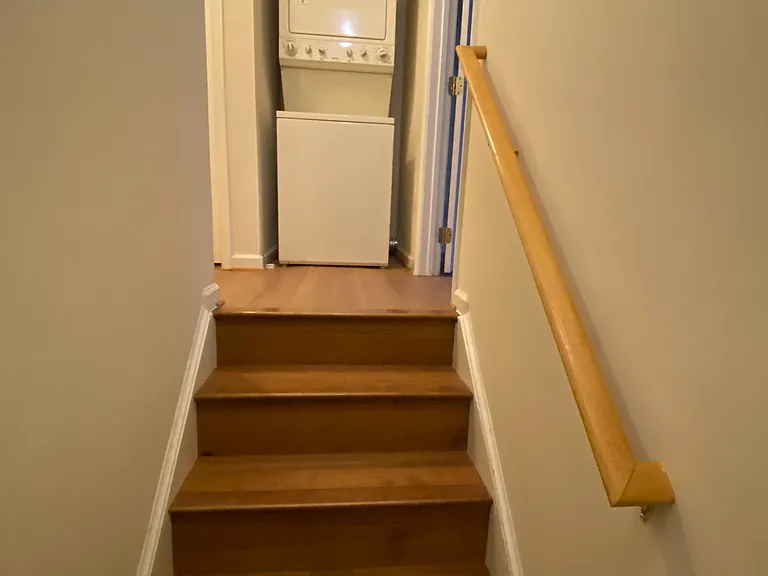 5636 Crestwood Ct — Photo 14
