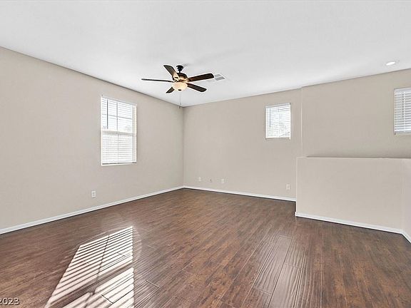 4th image of 6255 W Arby Ave Unit 223