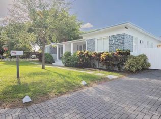 2002 Wiley St #2, Hollywood, FL 33020