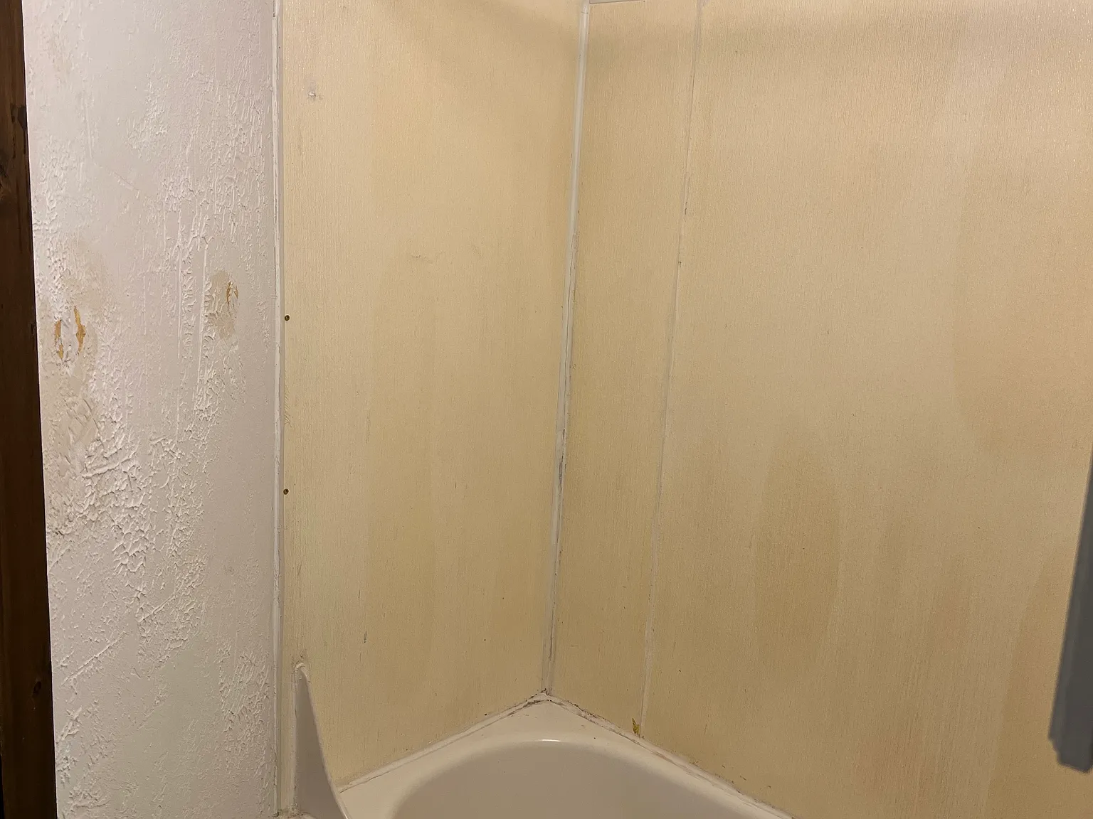 Studio, 350 sqft, $1,450 — Photo 3