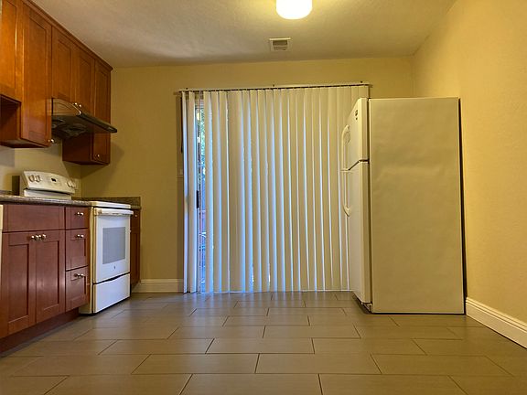 5th image of 87 W 1st St APT A