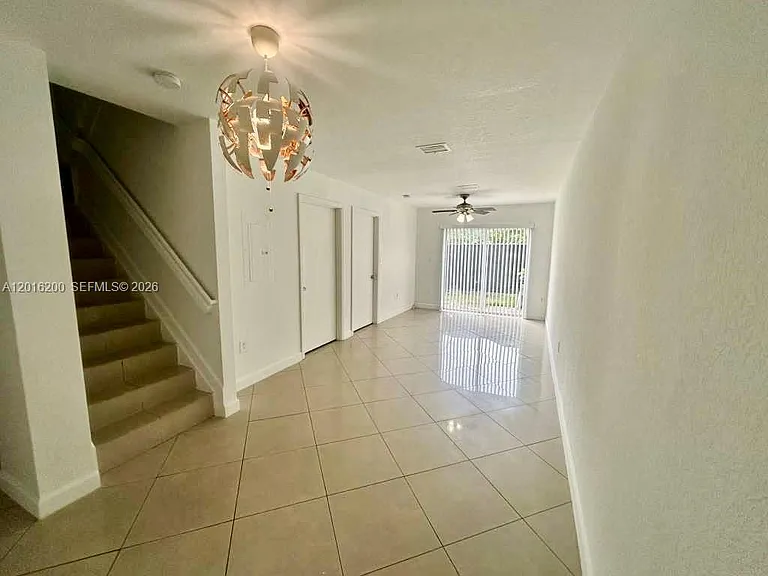 2170 NE 167th St #1103 — Photo 3