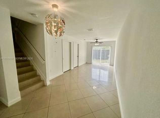 2170 NE 167th St #1103, North Miami Beach, FL 33162