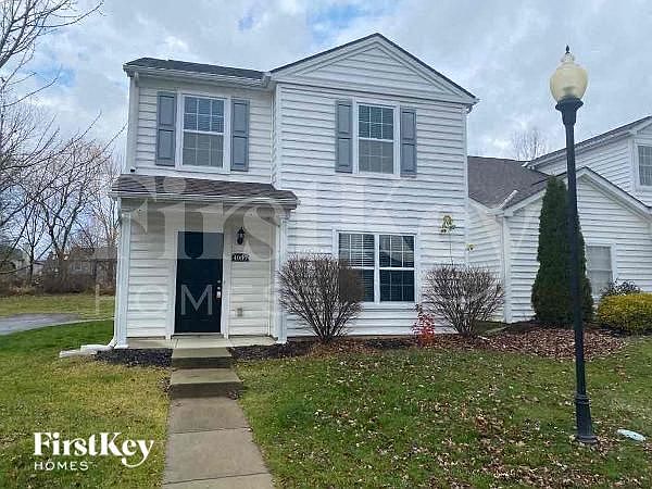 1st image of 4007 Summerstone Dr