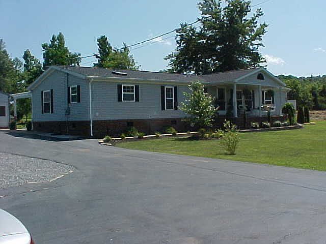 1st image of 4649 Us Highway 62 W