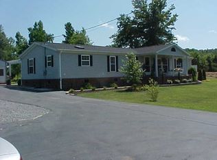 4649 Us Highway 62 W, Greenville, KY 42345