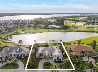 2925 SE Dune Drive, Stuart, FL 34996