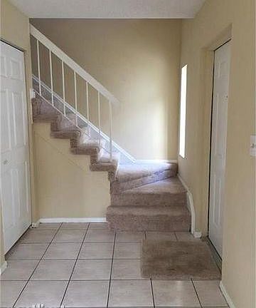 0cafa56cd266c0c2354d0c5a1411912el-m2xd-w640_h480_q80