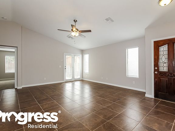 4th image of 11349 W Loma Blanca Dr