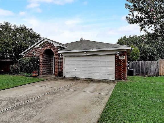 3rd image of 6004 Alta Verde Ct