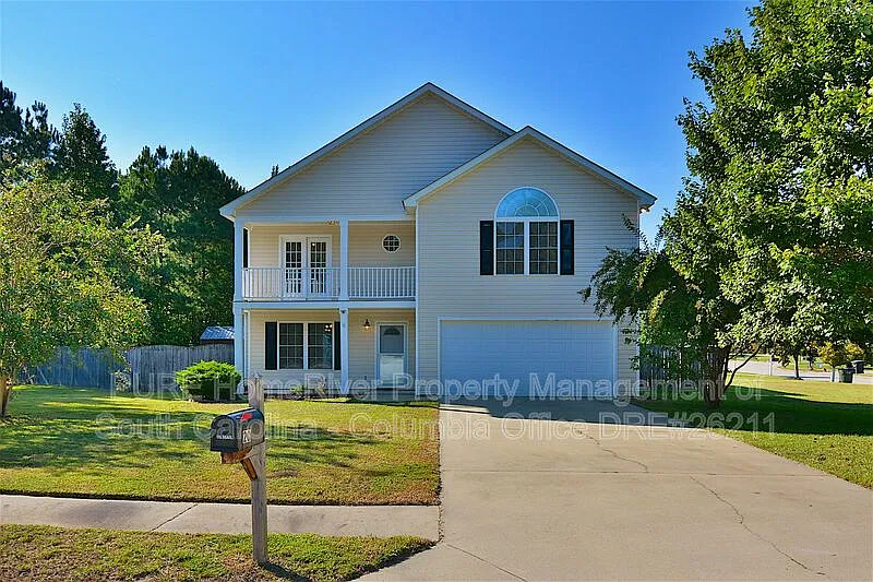20 Sugar Maple Ct