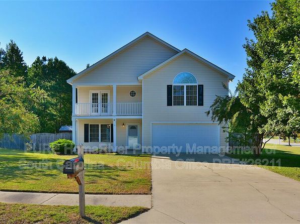 20 Sugar Maple Ct