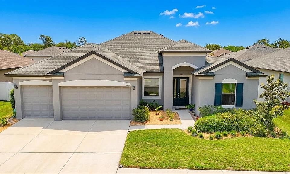 1st image of 3925 SALIDA DELSOL DRIVE