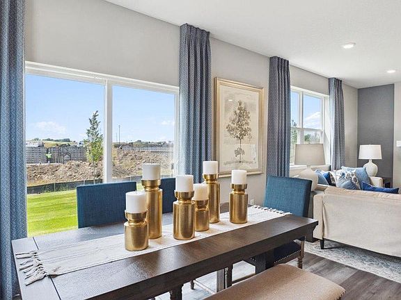 6th image of this home