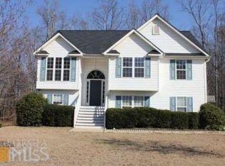 127 Stoney Brook Way, McDonough, GA 30253