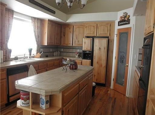 1st image of 28209 Arbon Ln
