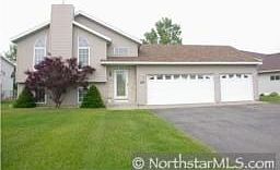 5th image of 229 Sunwood Park Dr