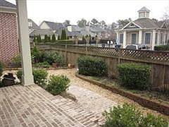 4th image of 1509 Legrand Cir