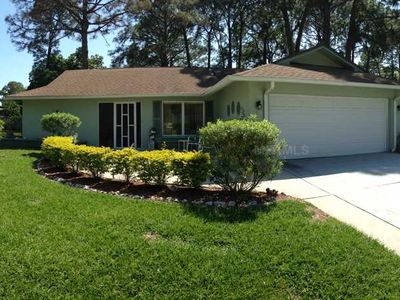 1836 Springwood Dr, Sarasota, FL, 34232