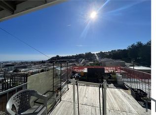 730 Bacon St #4, San Francisco, CA 94134