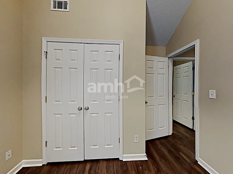 211 Mystic Holw — Photo 14