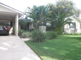 2167 Huron Trl, Maitland, FL 32751