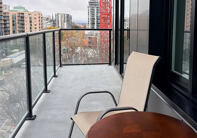 1100 Yates St #611 — Photo 18