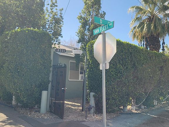 5th image of 68-737 D St