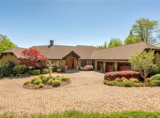 229 Porters Gln, New London, NC 28127