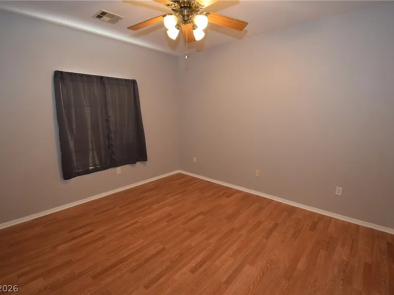 3825 Juno Beach St #201 — Photo 8
