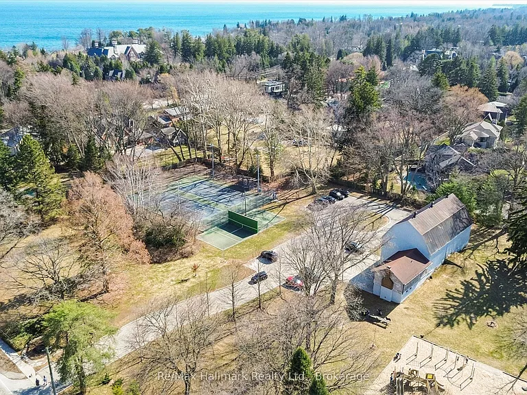 169 Morrison Rd — Photo 38
