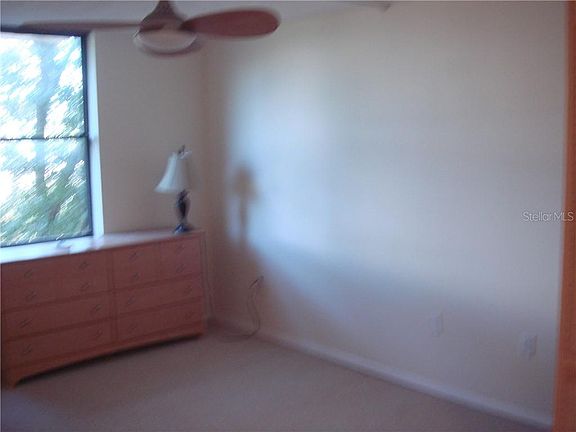 5th image of 701 S Madison Ave APT 217