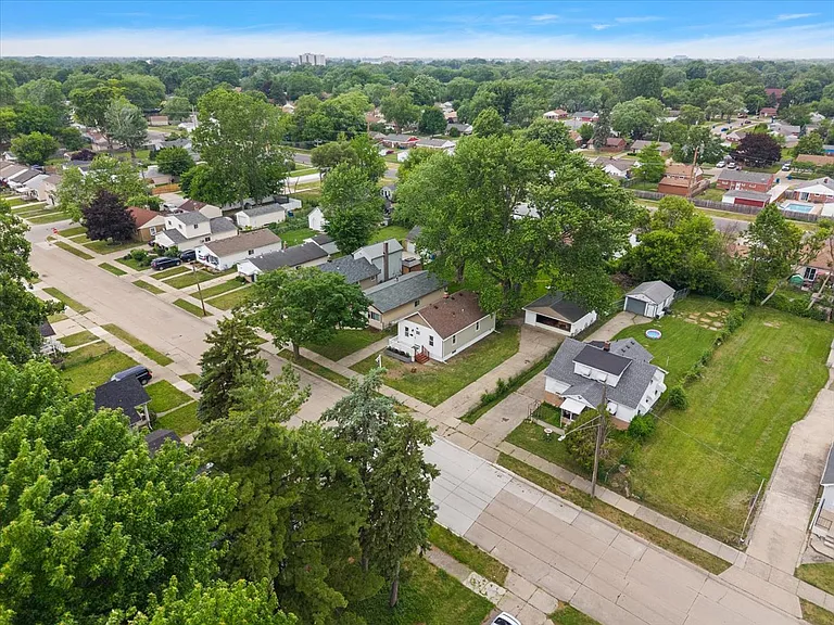 11259 Chapp Ave — Photo 40