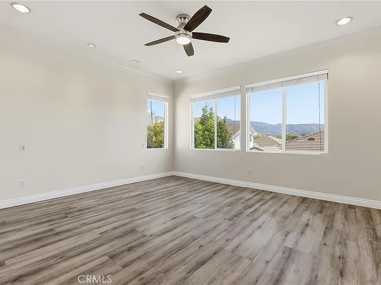 23964 Old Pomegranate Rd — Photo 24